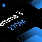 Stilouri noi și personalizarea filei Desenare &icirc;n Word, Excel și PowerPoint