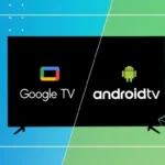 Seed-OSS: Modelele AI de la ByteDance lansate ca open source