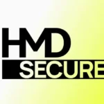 Copilot Mode &icirc;n Microsoft Edge: Navigarea web reinventată cu AI