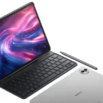 Spotify lansează Messages: Un nou mod de a &icirc;mpărtăși muzica