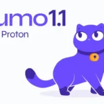 ASUS ROG lansează noi monitoare OLED pentru gaming