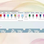 Micro RGB: noul standard pentru televizoarele ultra-premium de la Samsung