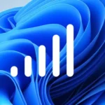 Xcode 26 Beta 7: Suport pentru Claude Sonnet și GPT 5