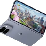 Redmi 15 5G: Autonomie de zile &icirc;ntregi și tehnologie de ultimă generație