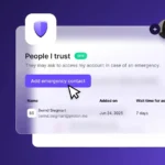 Copilot Labs: Revoluția expresiilor audio &icirc;n AI