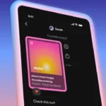 Samsung lansează tableta Galaxy Tab S10 Lite