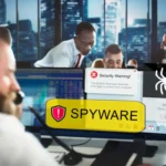 Google TV și Android TV trec la 64 de biți: ce trebuie să știe dezvoltatorii