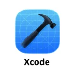 Microsoft retrage aplicația Mobile Plans din Windows