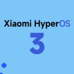 Copilot Mode &icirc;n Microsoft Edge: Navigarea web reinventată cu AI