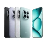 Samsung lansează tableta Galaxy Tab S10 Lite