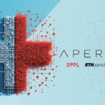 Portmaster: Firewall Gratuit și Open-Source pentru Confidențialitate Totală Online