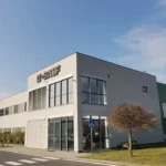 Spotify: Noutăți majore &icirc;n experiența gratuită