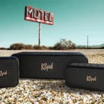 Amazon lansează noile dispozitive Echo pentru Alexa+