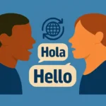 Spotify: Noutăți majore &icirc;n experiența gratuită