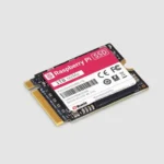 Apertus: Model Lingvistic Multilingv Open-Source din Elveția