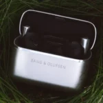 Dimensity 9500: Noul chipset flagship de la MediaTek