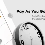 Dimensity 9500: Noul chipset flagship de la MediaTek