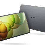 OpenAI achiziționează firma de analiză Statsig