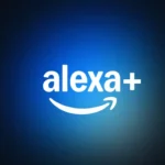 Amazon lansează noile dispozitive Echo pentru Alexa+