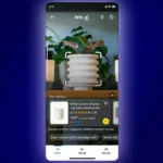 Acer impresionează la IFA 2025 cu laptopuri AI, Chromebookuri, stații de lucru și gaming de ultimă generație