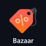 Linux Mint 22.2 &bdquo;Zara&rdquo; este lansat