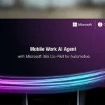 Horizon pe Google Cloud: Accelerarea Android Automotive OS