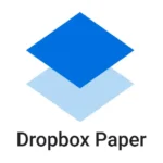 Avertizare Plex: Resetare parolă și măsuri urgente de securitate