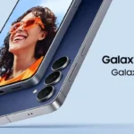 Samsung Galaxy Tab S11 și S11 Ultra: Tabletele premium cu AI avansat și design ultra-subțire