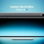 Samsung Galaxy S25 FE: Puterea Galaxy AI la un preț accesibil