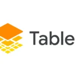 Sony lansează noul smartphone Xperia 10 VII