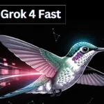 Lenovo anulează brusc unele precomenzi pentru Legion Go 2