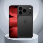 Vimeo este achiziționat de Bending Spoons