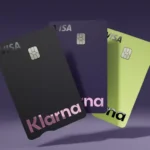 HyperOS 3 vs HyperOS 2: Ce s-a schimbat și ce merită &icirc;ncercat