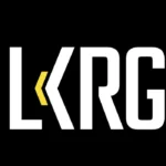 Transfer.it: Partajare fișiere mari, rapid și securizat