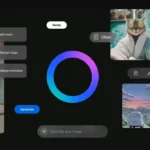 Perplexity Search API: Căutare la scară globală pentru aplicații AI