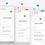 Apple Sports: Widget-uri noi și extindere &icirc;n 8 țări europene