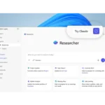 Xiaomi lansează 7 produse AIoT revoluționare
