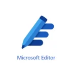 Klarna lansează cardul de debit &icirc;n Europa