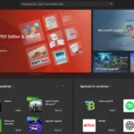 Sony lansează noul smartphone Xperia 10 VII