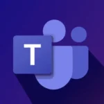 Raspberry Pi lansează un SSD de 1 TB