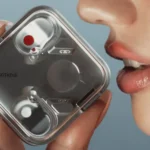 Zorin OS 18 Beta este lansat