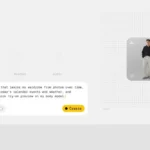 Alexa+: Noul Asistent AI Generativ de la Amazon