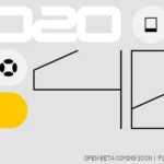 GNOME 49 &bdquo;Brescia&rdquo;: Noutăți majore pe Linux