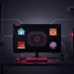 Microsoft Store: &Icirc;nregistrare gratuită pentru dezvoltatorii individuali