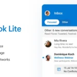 Mozilla &icirc;ncheie suportul Firefox pentru Linux pe 32 de biți