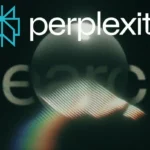 YouTube Premium aduce funcții noi pe toate dispozitivele