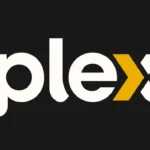 Dropbox &icirc;nchide aplicația mobilă Paper