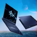 Amazon Lens Live: Revoluția Cumpărăturilor Vizuale cu AI