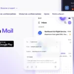 Xiaomi lansează seria Xiaomi 17