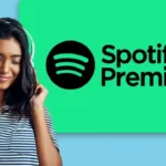 Vimeo este achiziționat de Bending Spoons